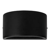 Havit Lighting Step Lights Mood LED Step Light CCT 6w Lights-For-You HV3282T-BLK 9350418011060